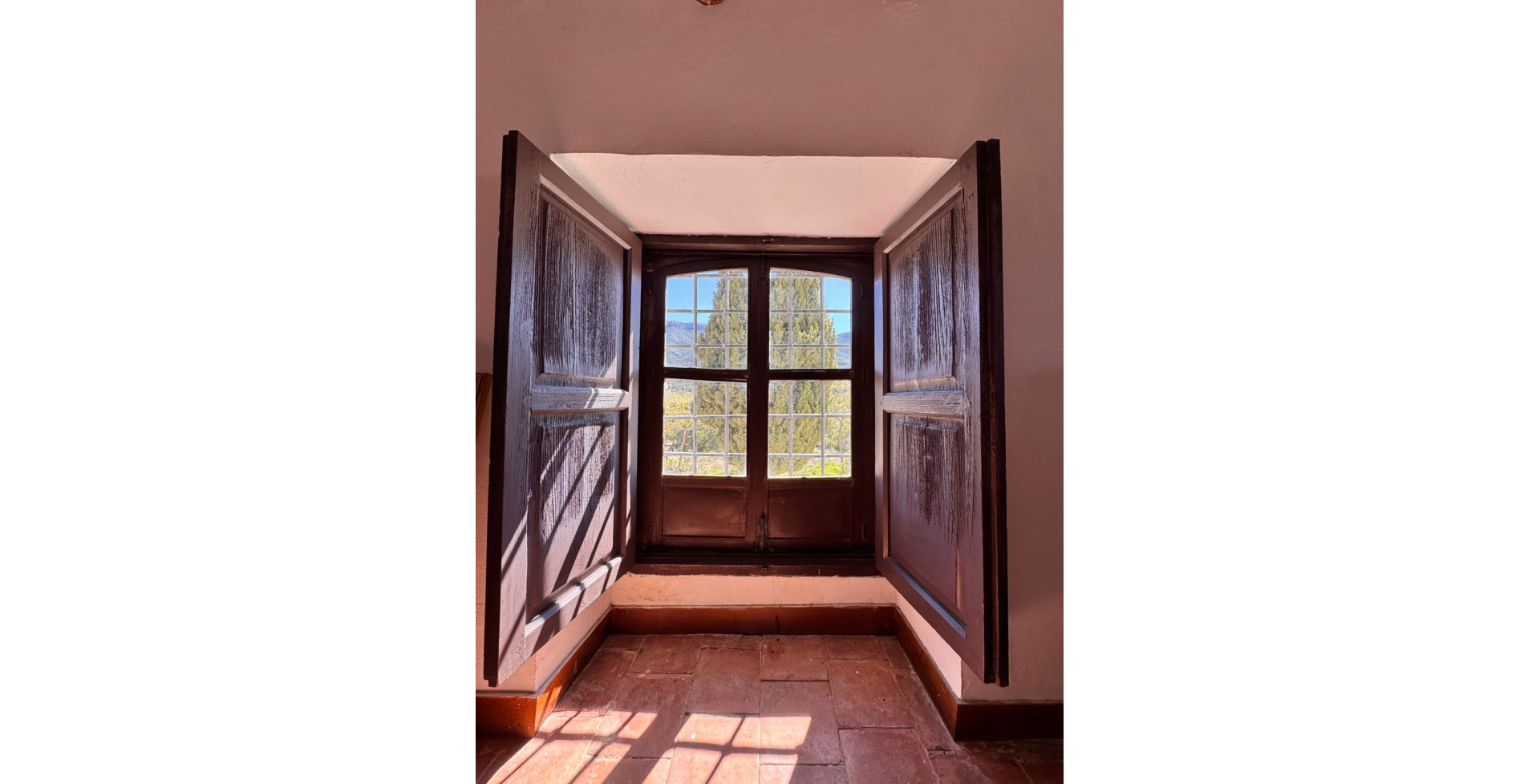 For Sale - Country House - Cieza