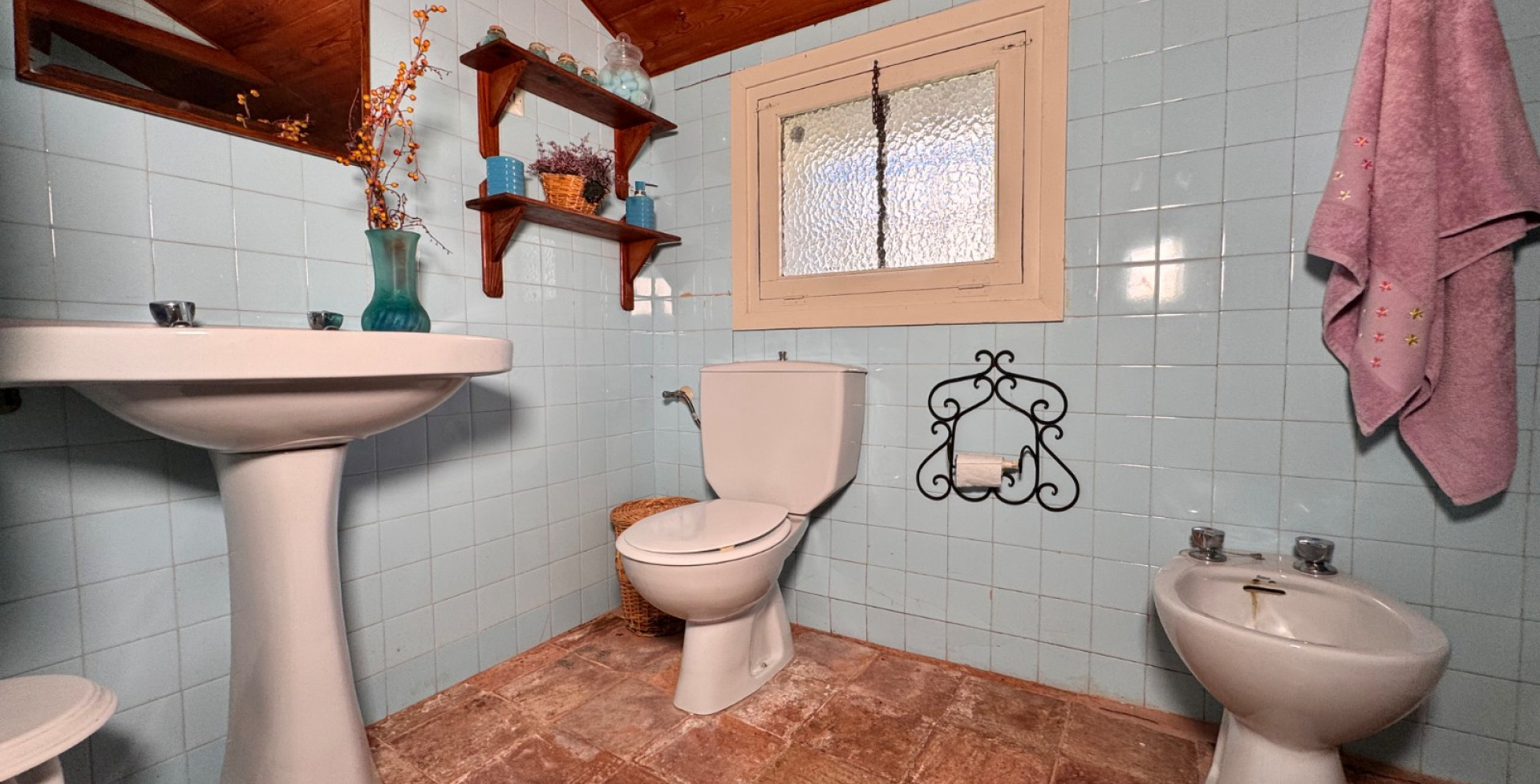 For Sale - Country House - Cieza