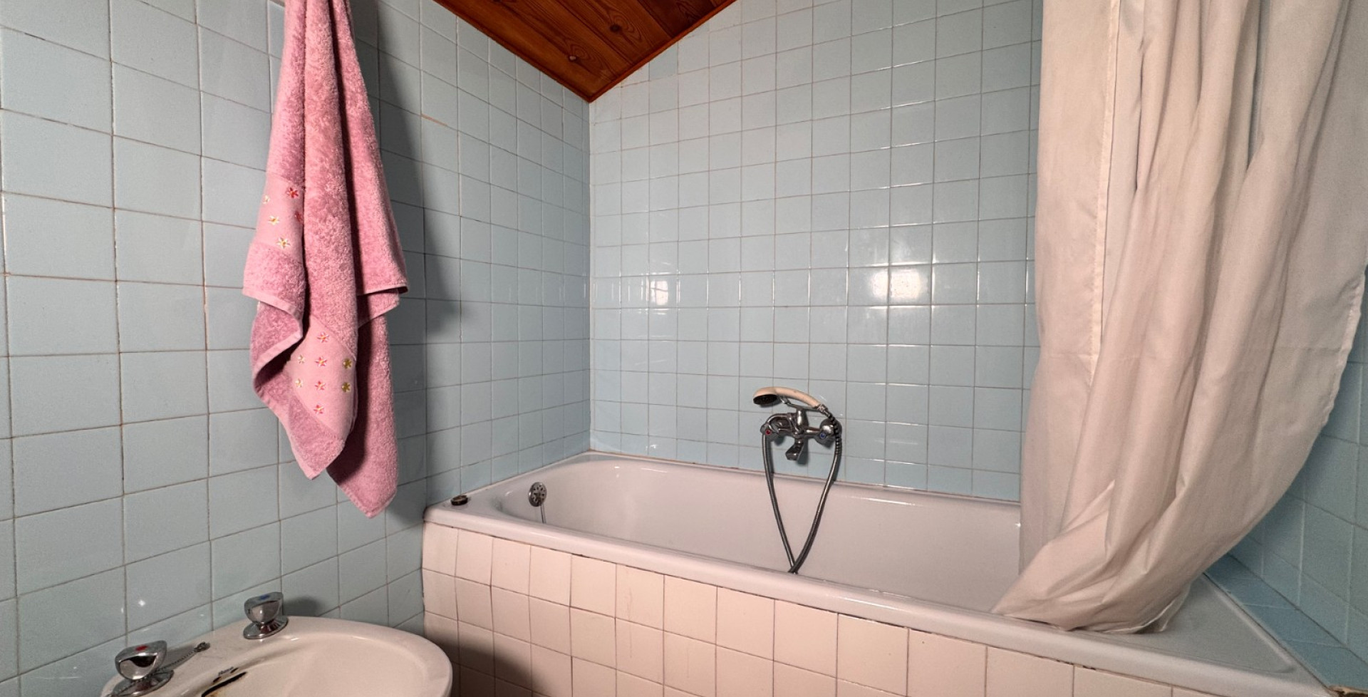 For Sale - Country House - Cieza