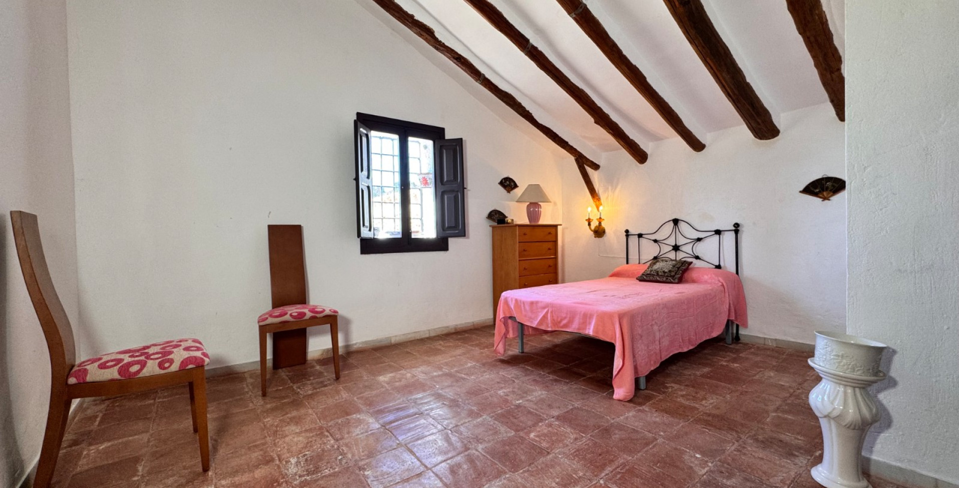 For Sale - Country House - Cieza