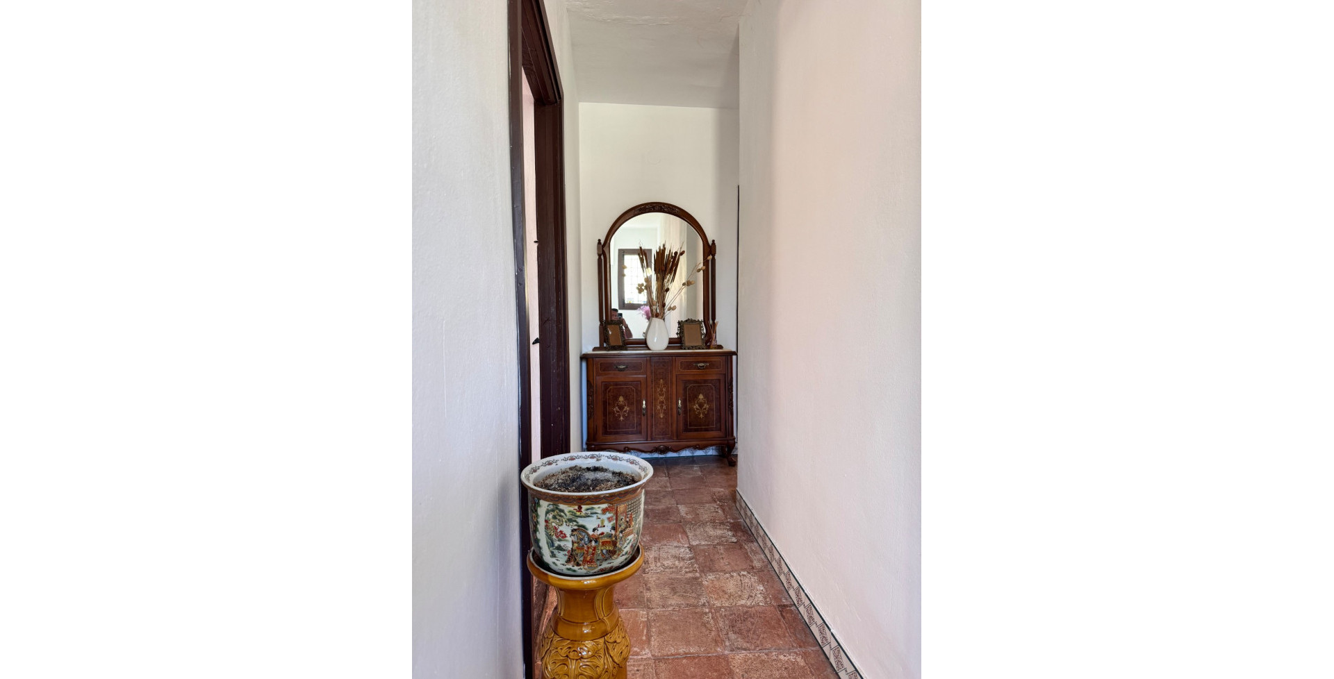 For Sale - Country House - Cieza