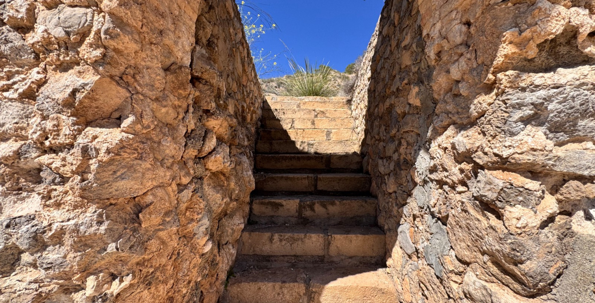 For Sale - Country House - Cieza