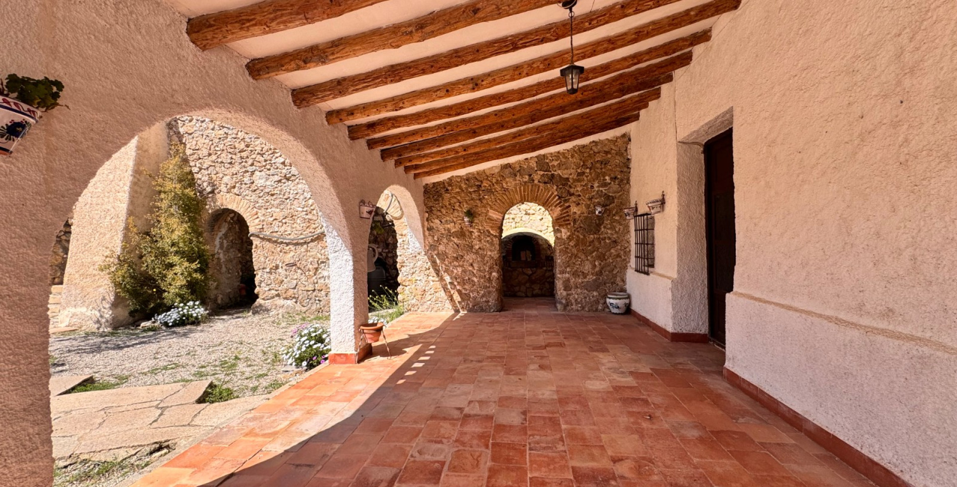 For Sale - Country House - Cieza