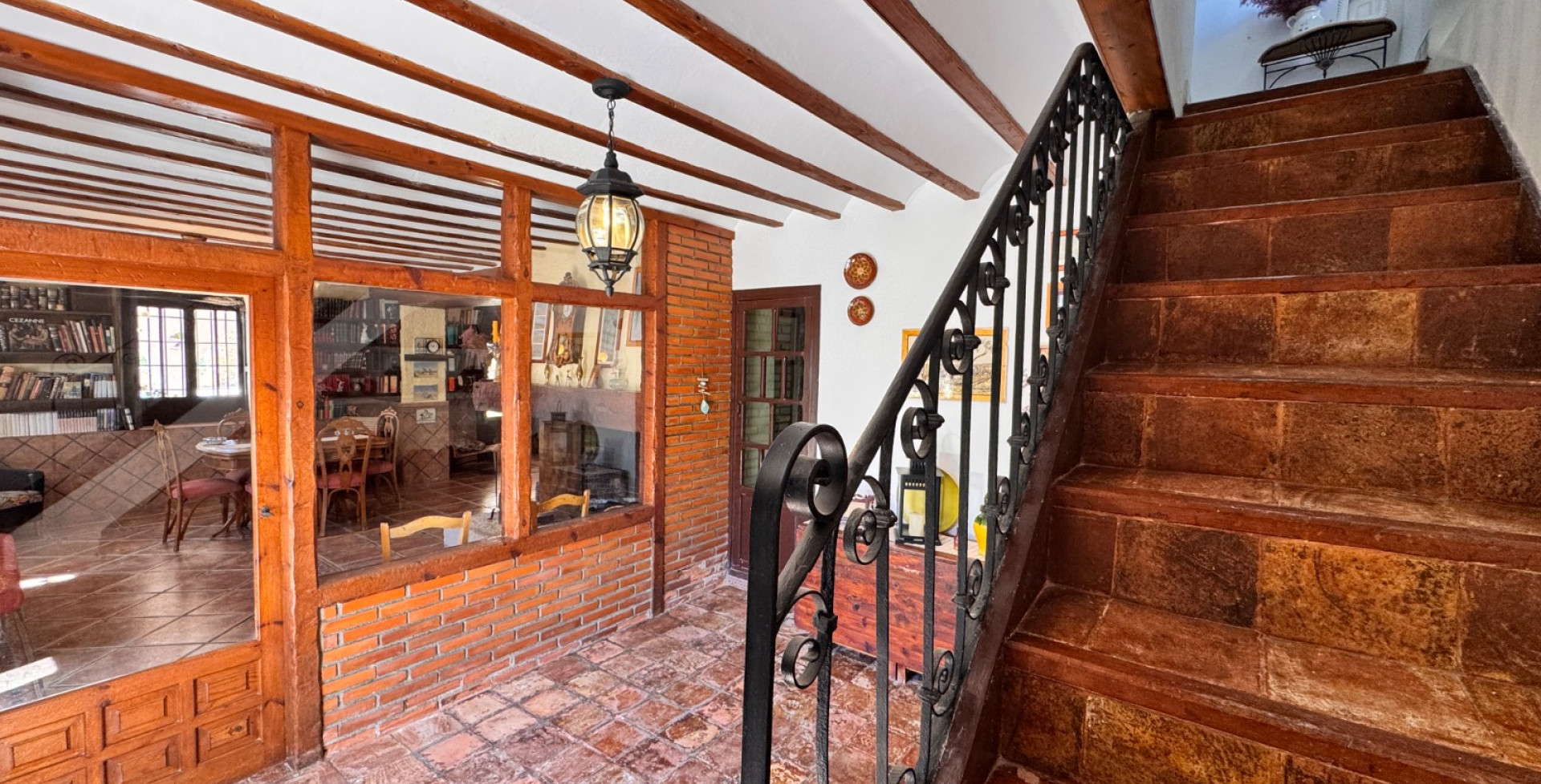 For Sale - Country House - Cieza