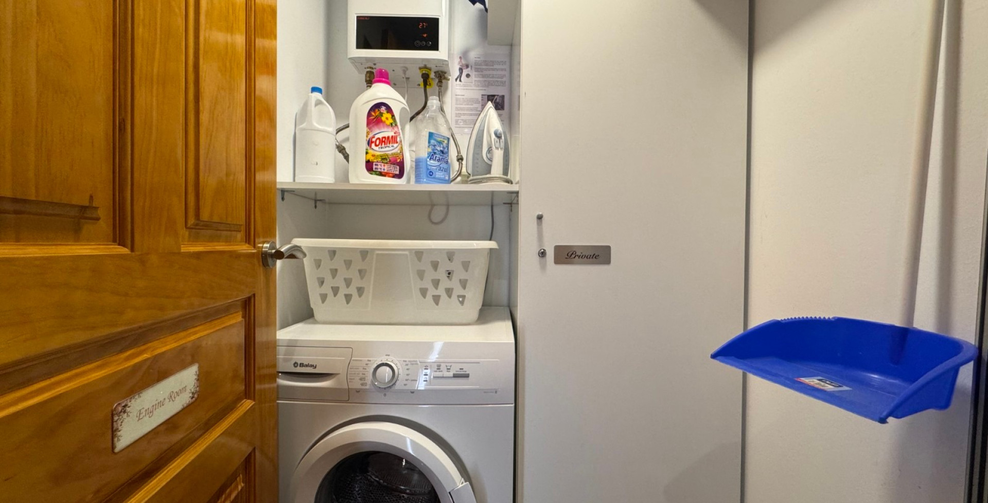 Venta - Chalet independiente - Blanca