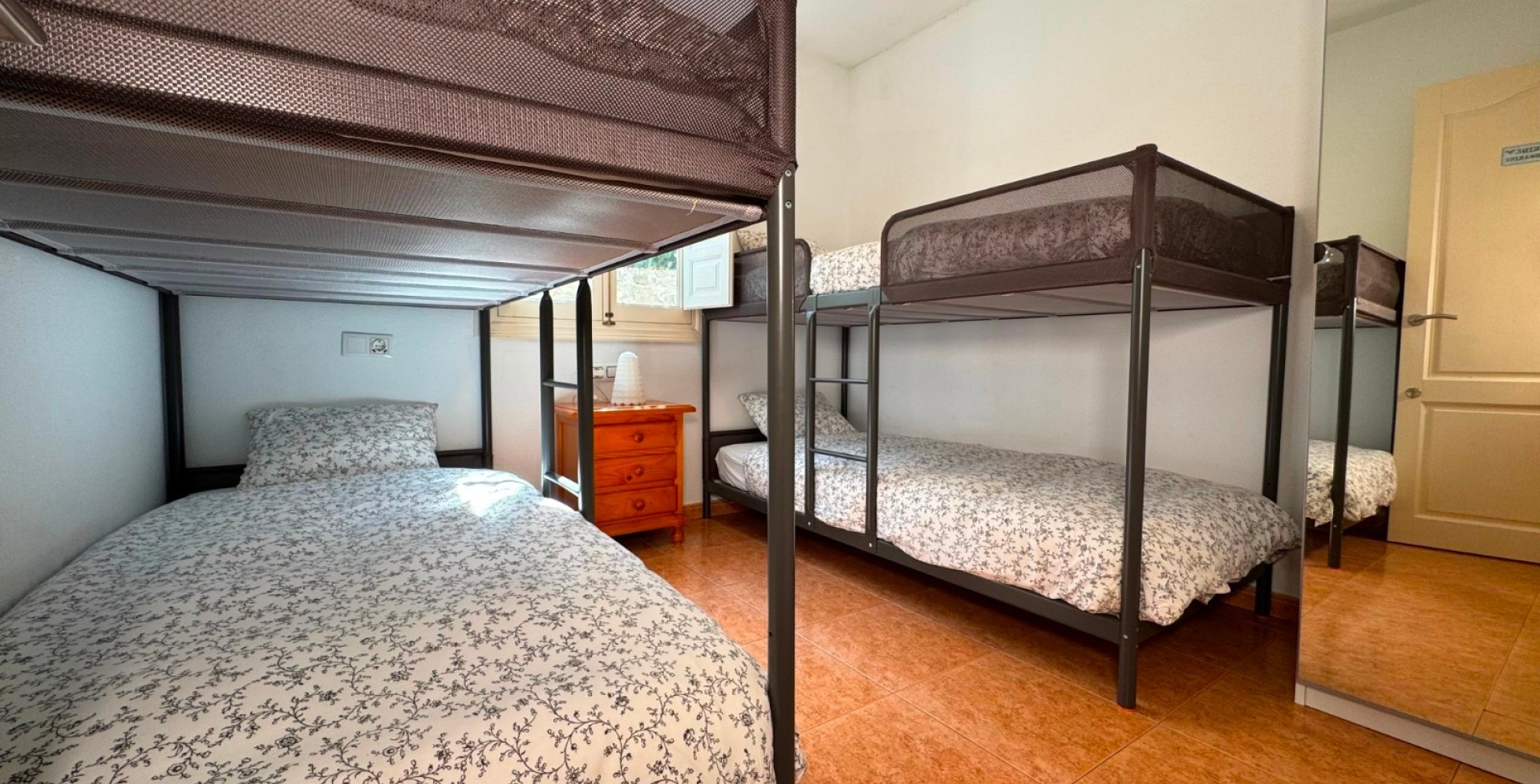 Venta - Chalet independiente - Blanca