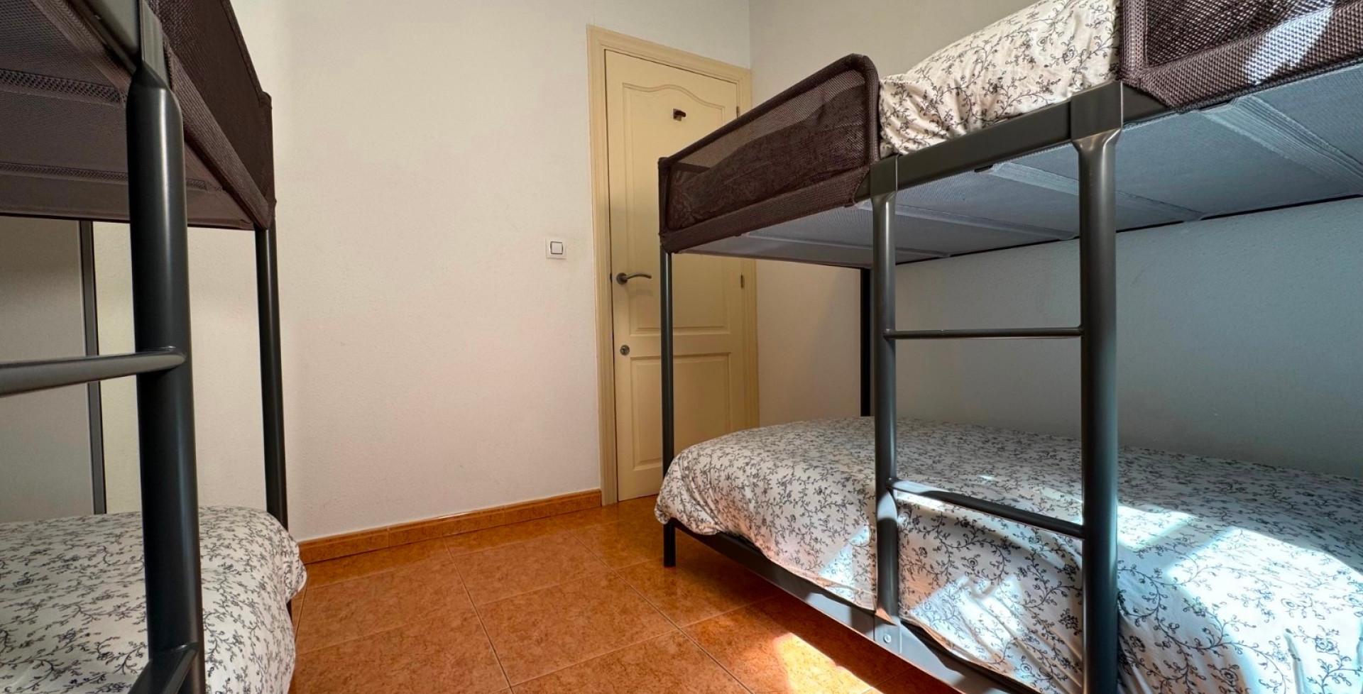 Venta - Chalet independiente - Blanca