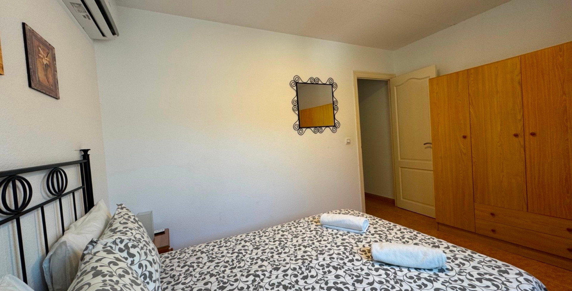 Venta - Chalet independiente - Blanca