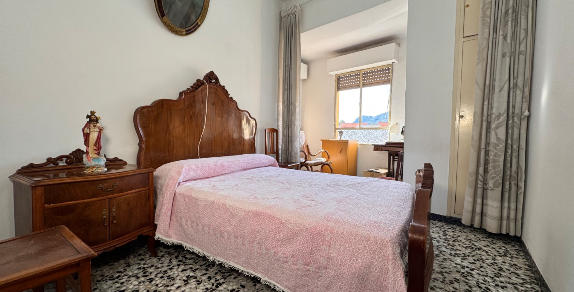 For Sale - Flat - Blanca