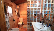 Venta - Casa de Campo - Ricote