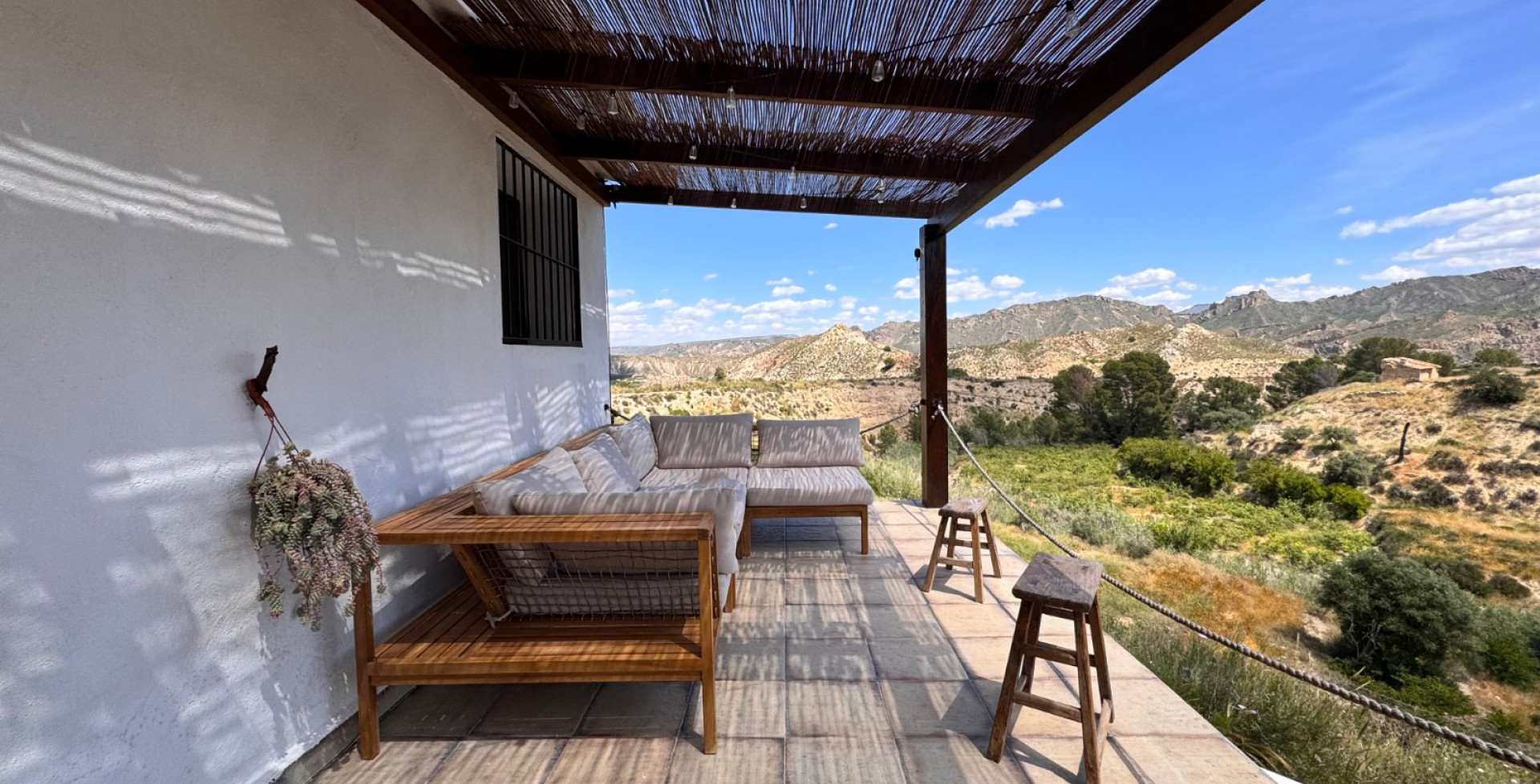 For Sale - Country House - Ricote