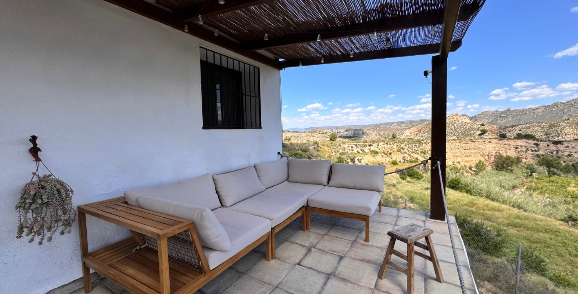 For Sale - Country House - Ricote