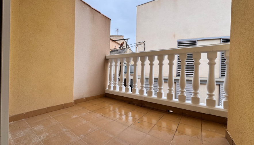 Maison de ville - À vendre - Ricote - Ricote