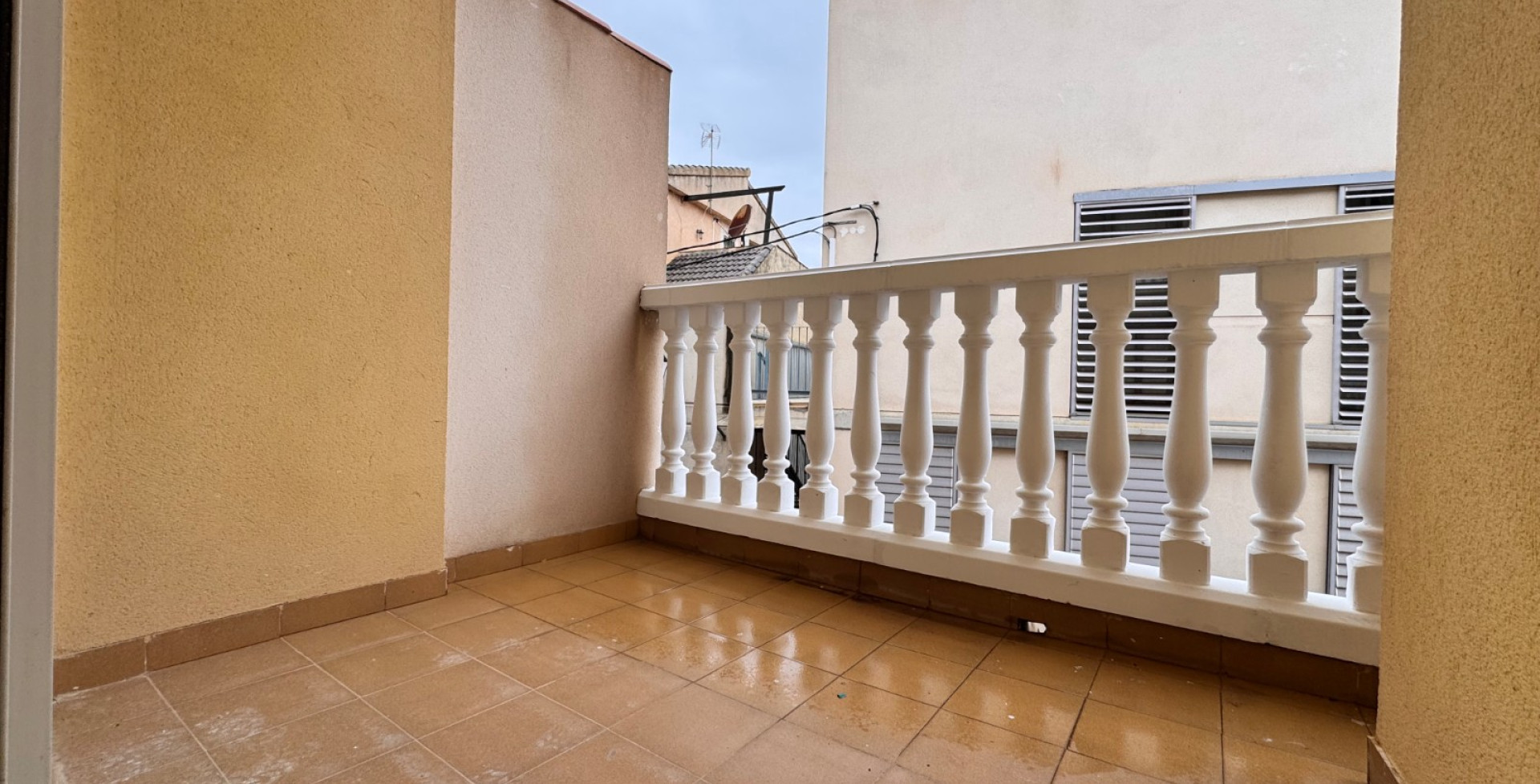 À vendre - Maison de ville - Ricote