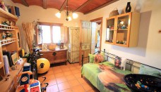 Venta - Casa de Campo - Ricote
