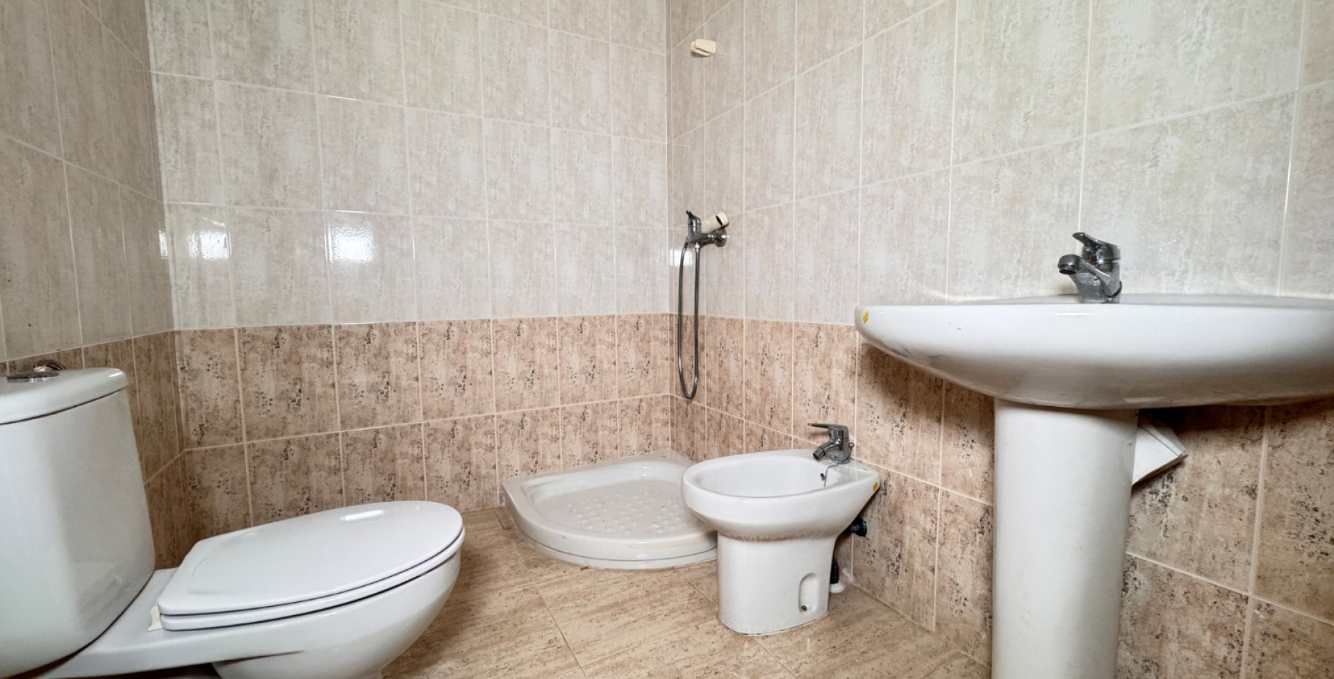 À vendre - Maison de ville - Ricote