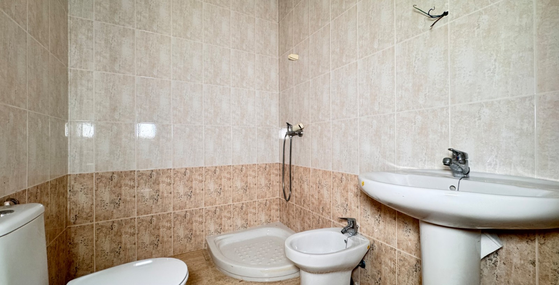 À vendre - Maison de ville - Ricote