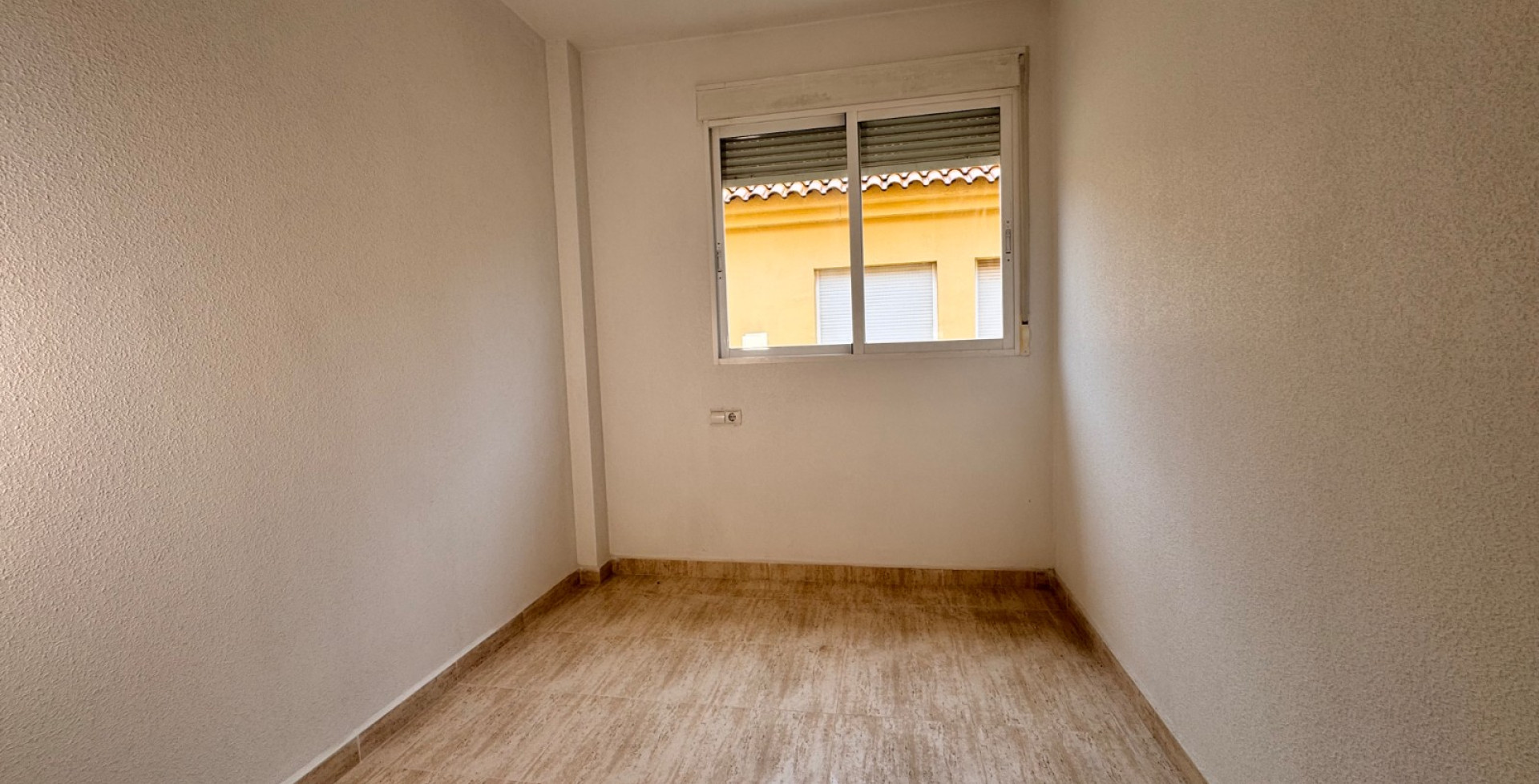 À vendre - Maison de ville - Ricote