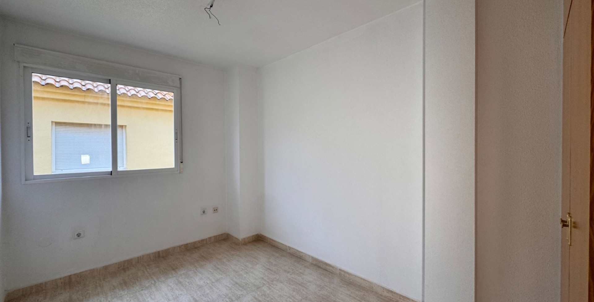 À vendre - Maison de ville - Ricote