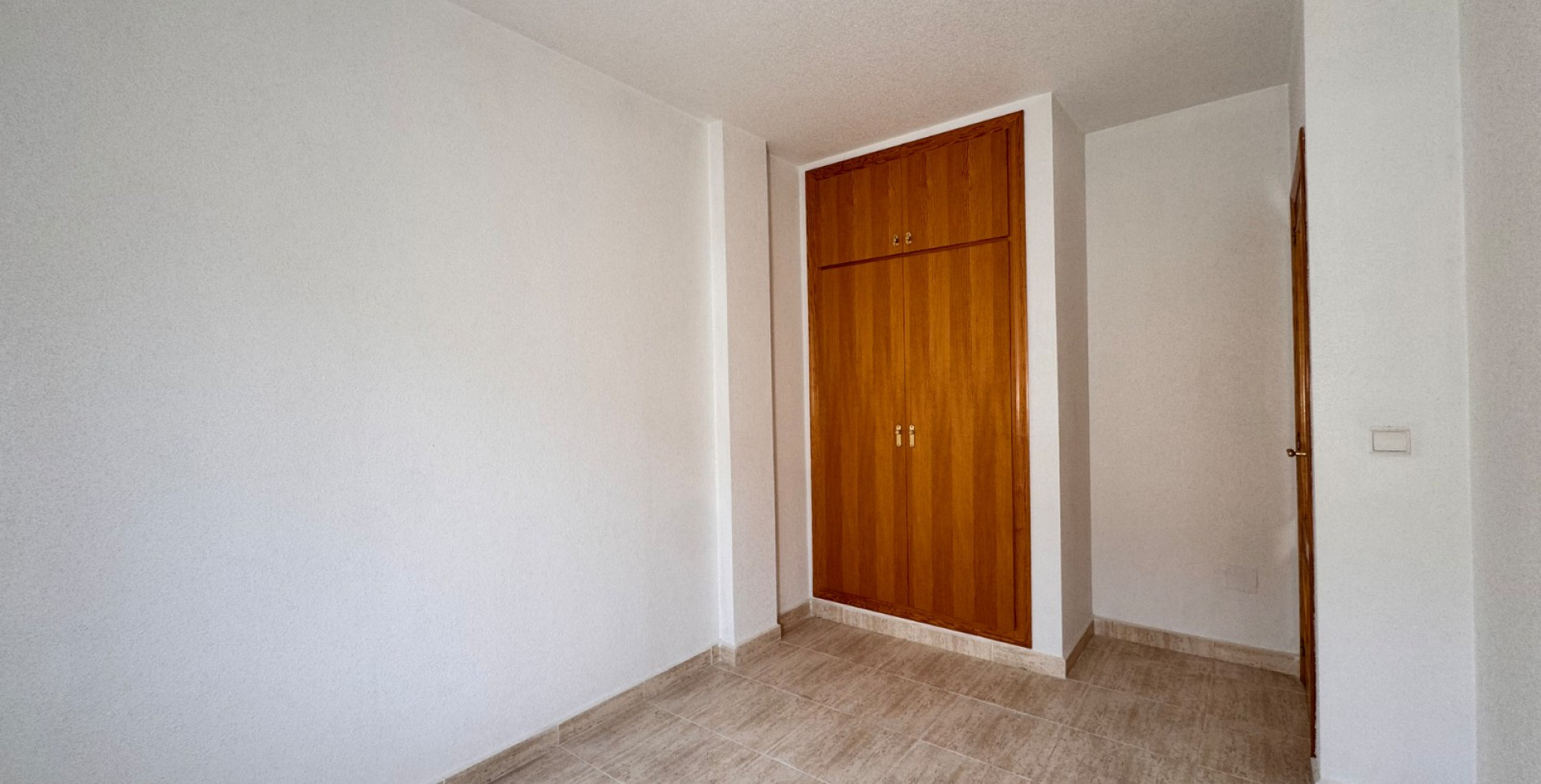 À vendre - Maison de ville - Ricote