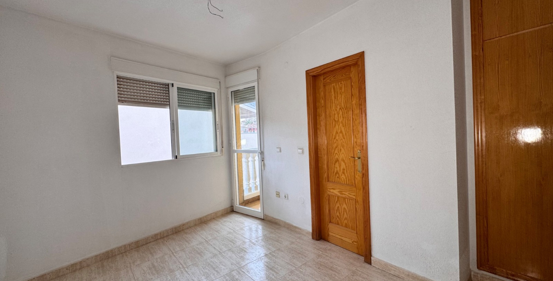 À vendre - Maison de ville - Ricote