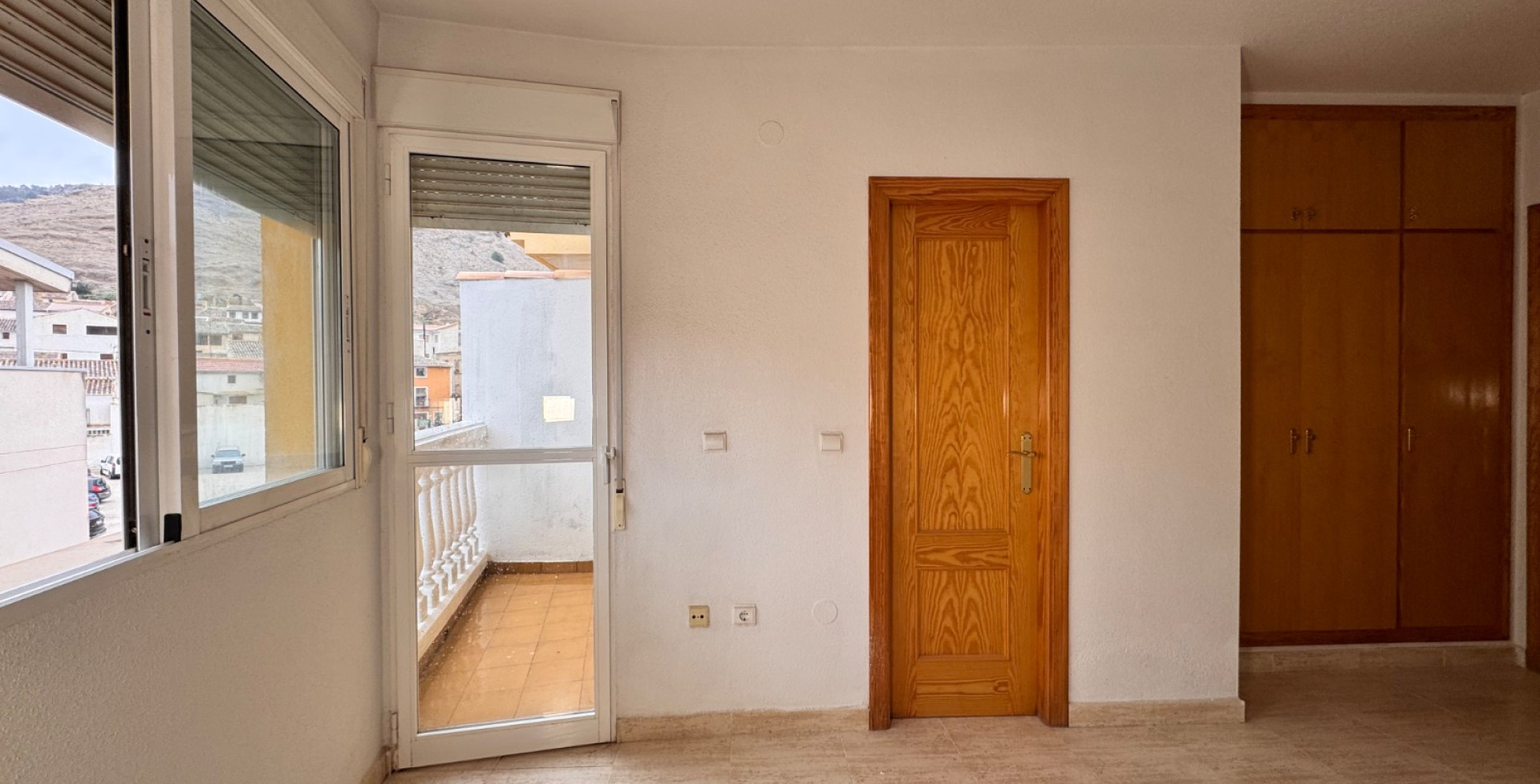 À vendre - Maison de ville - Ricote