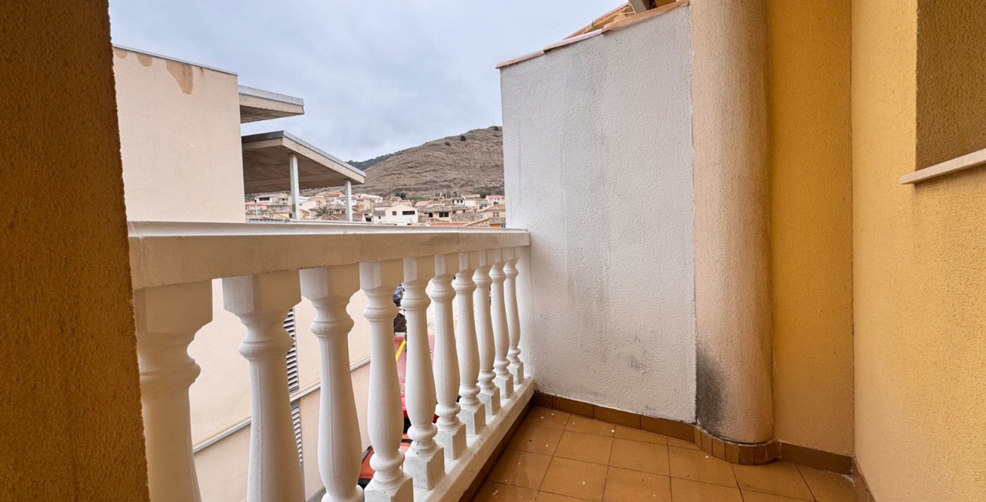 À vendre - Maison de ville - Ricote