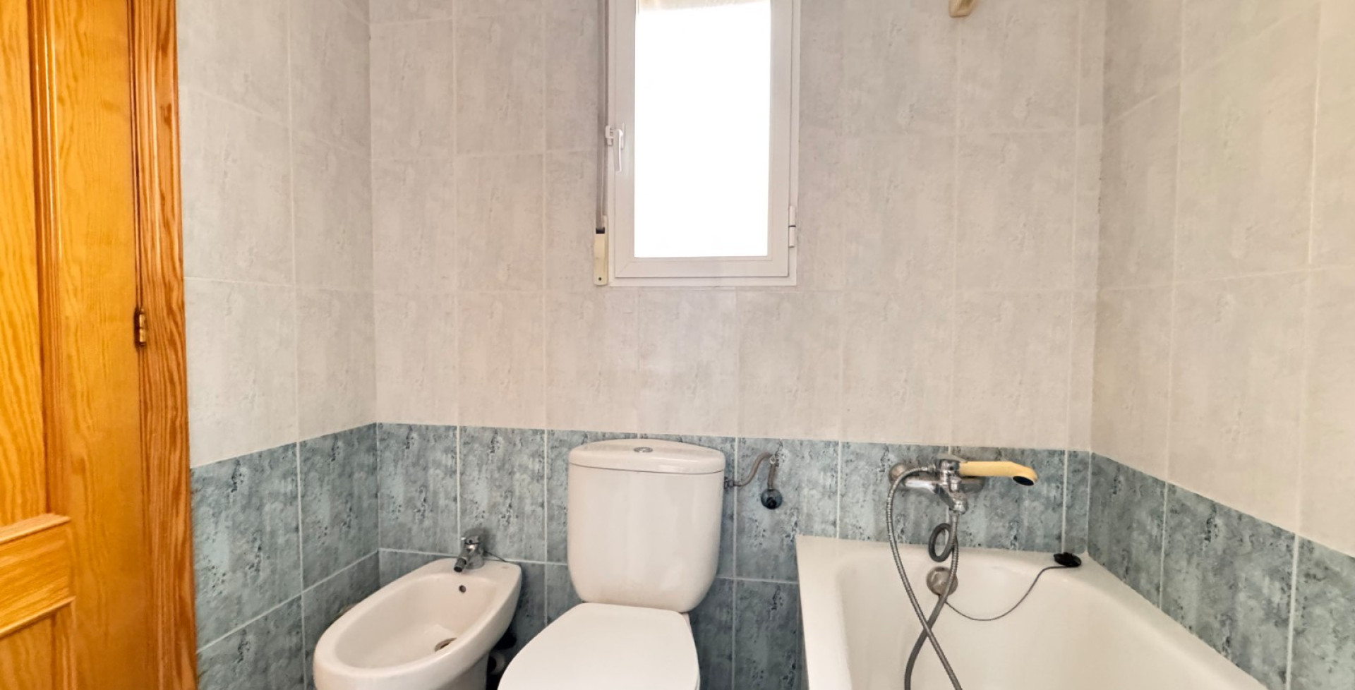 À vendre - Maison de ville - Ricote