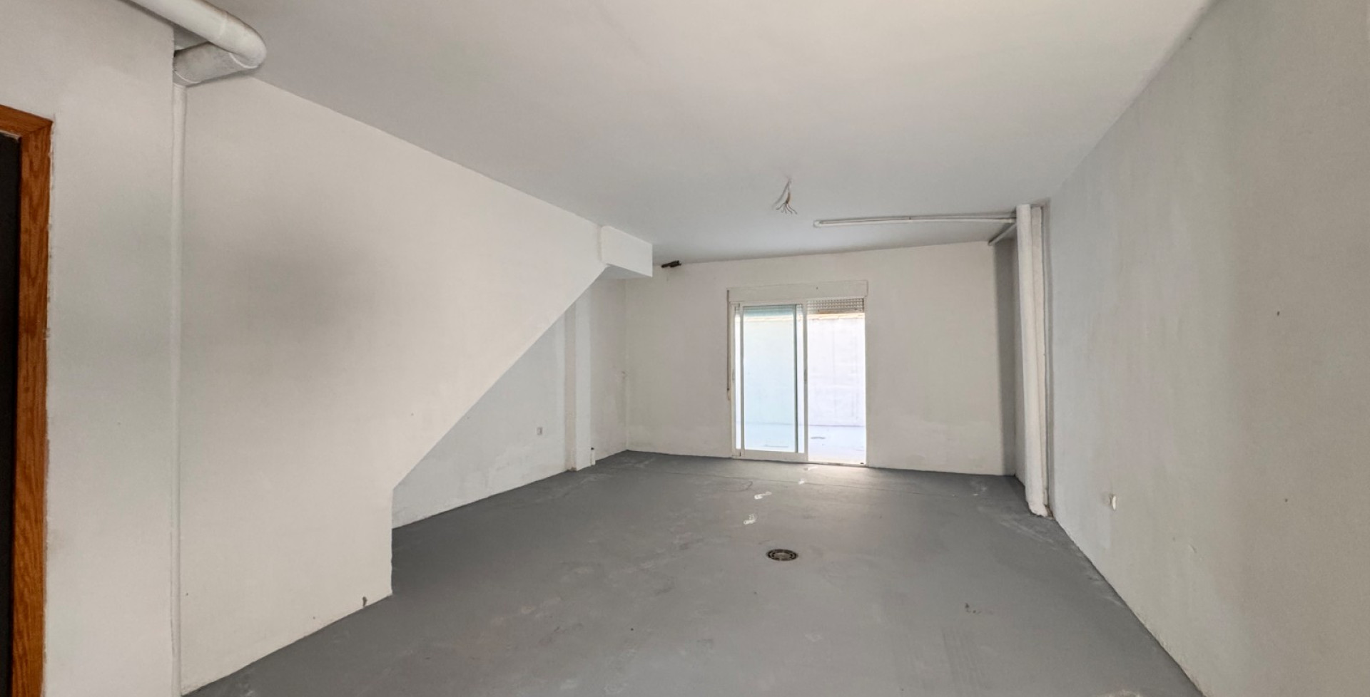 À vendre - Maison de ville - Ricote
