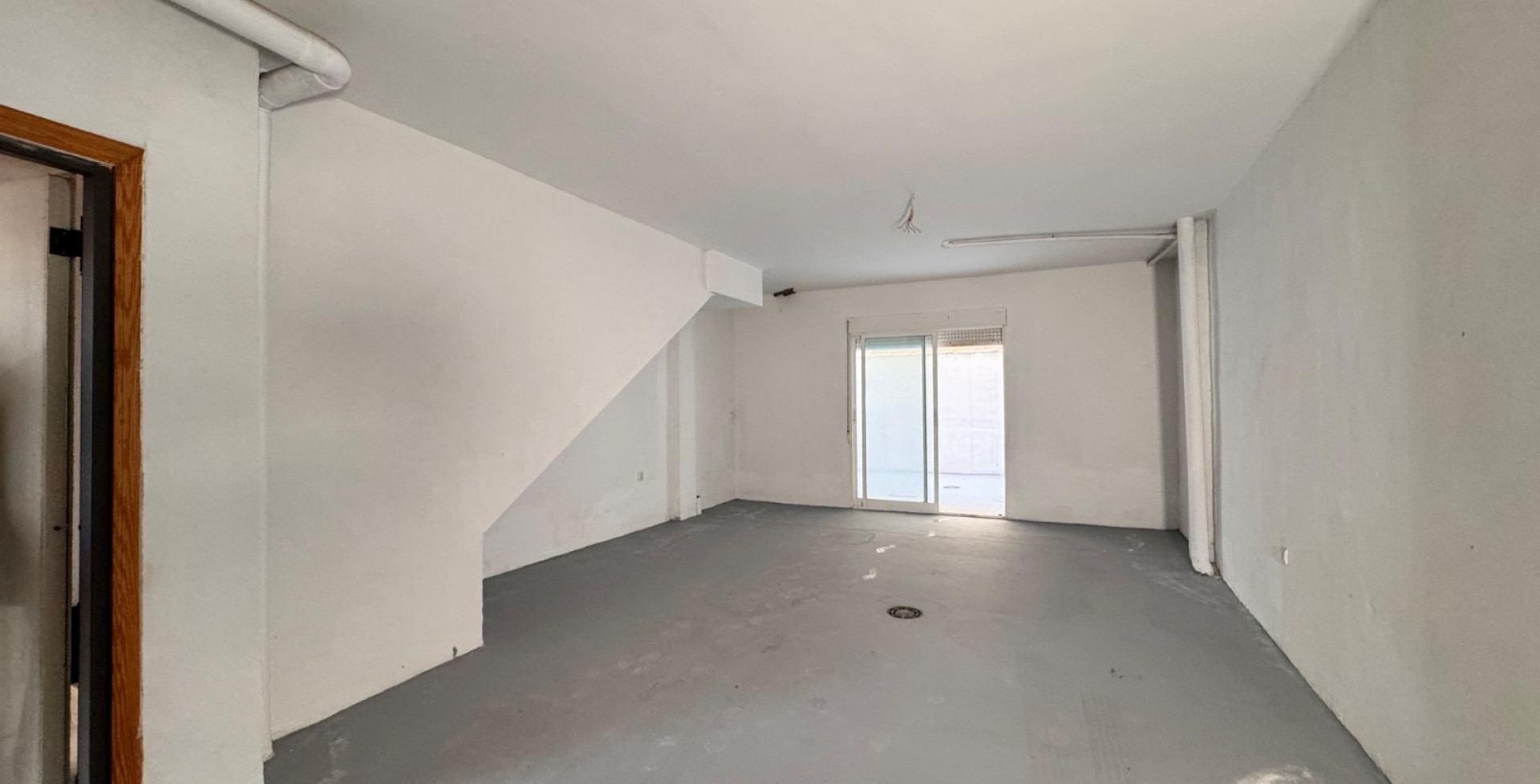 À vendre - Maison de ville - Ricote