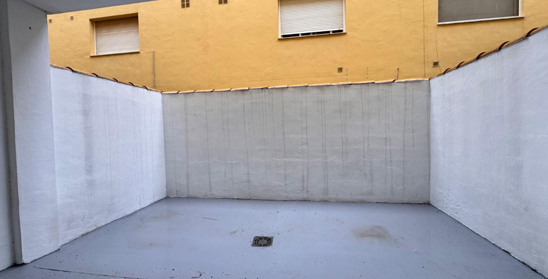 À vendre - Maison de ville - Ricote