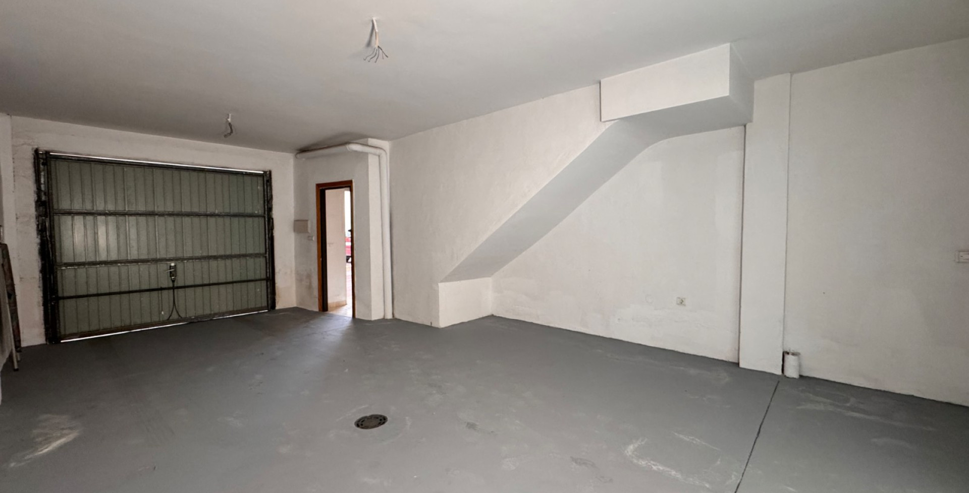 À vendre - Maison de ville - Ricote