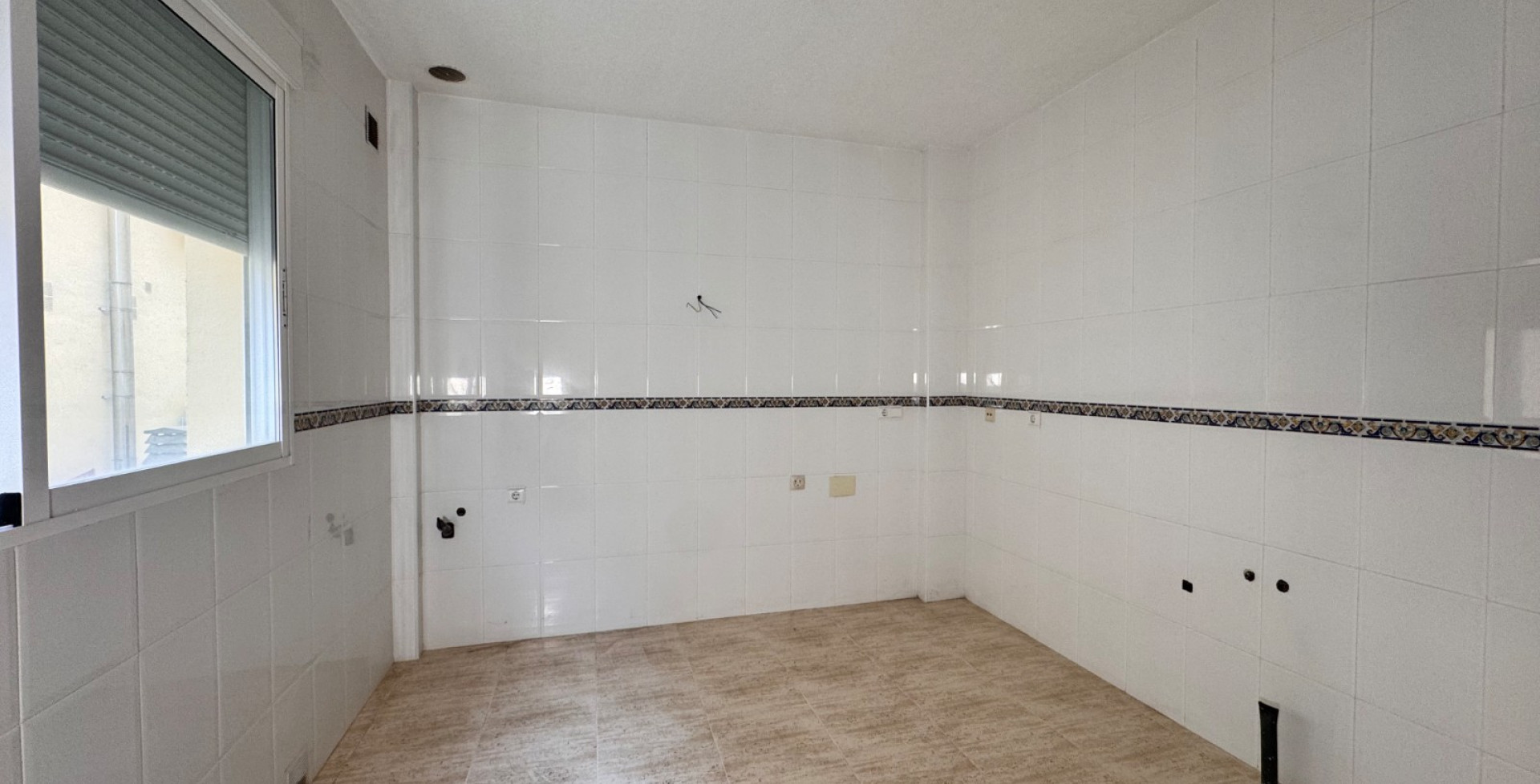 À vendre - Maison de ville - Ricote