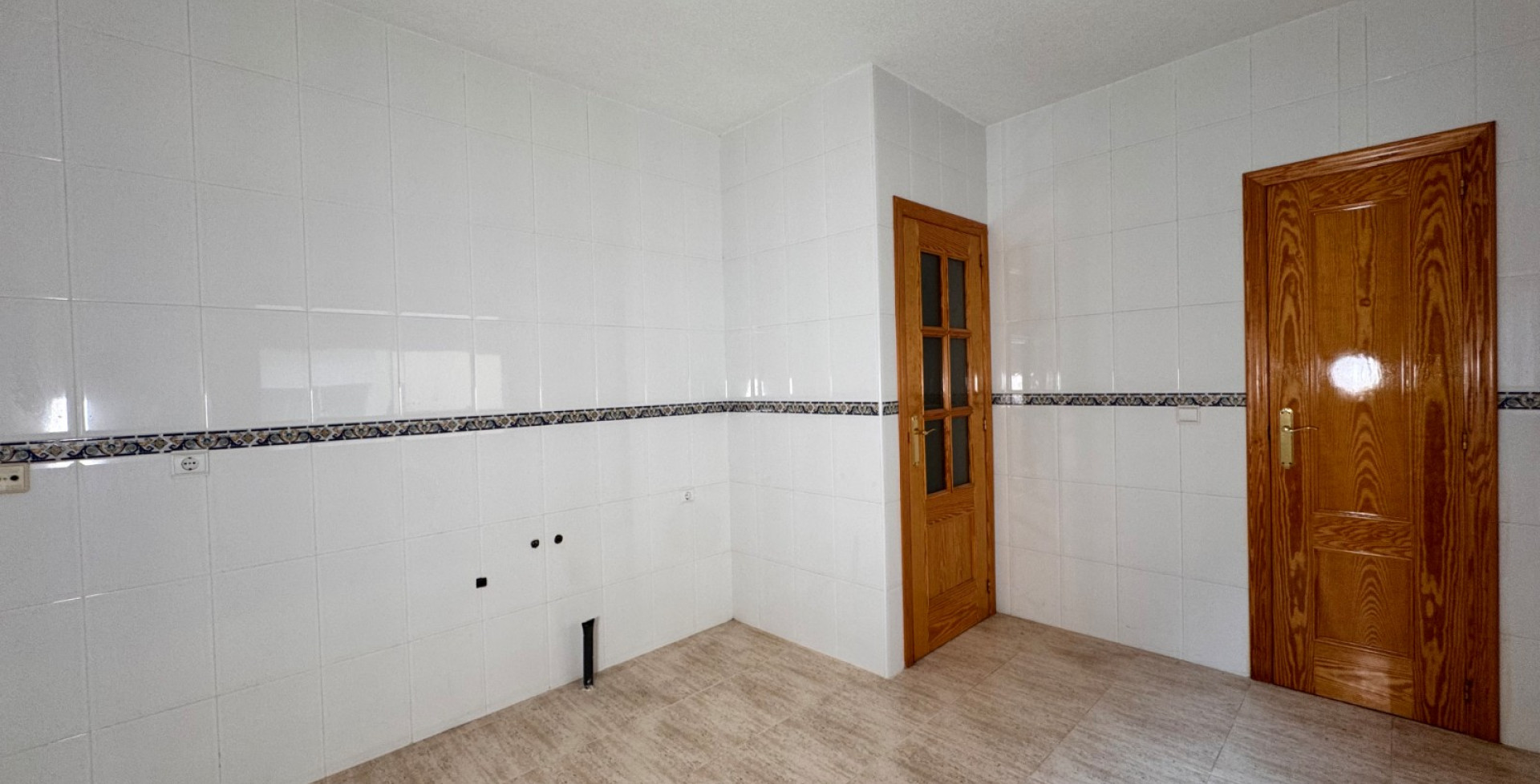 À vendre - Maison de ville - Ricote
