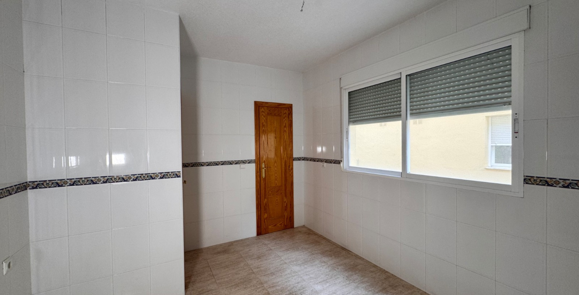 À vendre - Maison de ville - Ricote