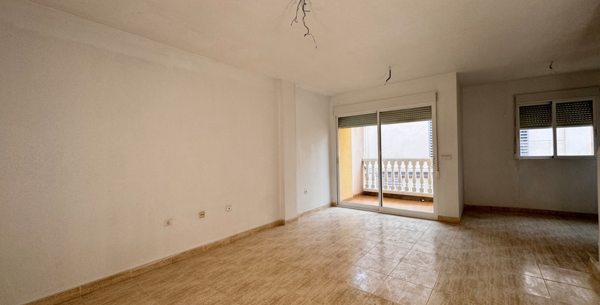 À vendre - Maison de ville - Ricote