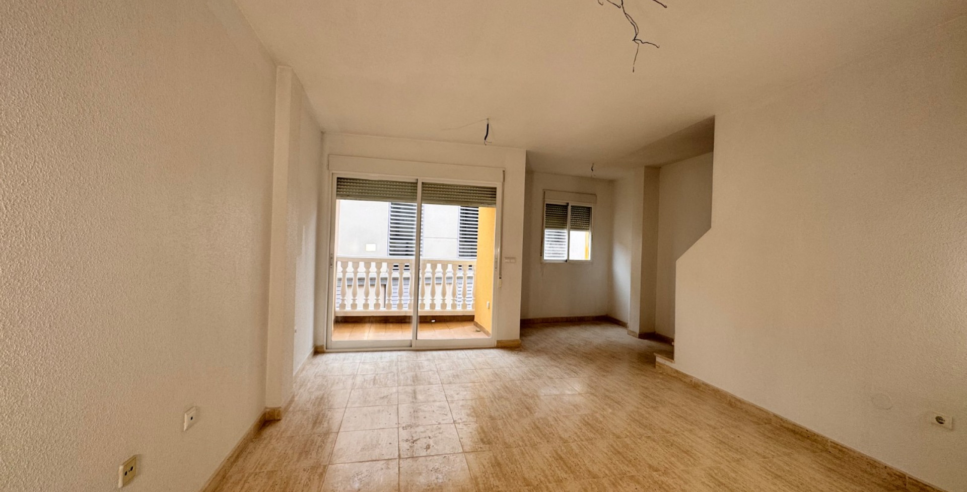 À vendre - Maison de ville - Ricote