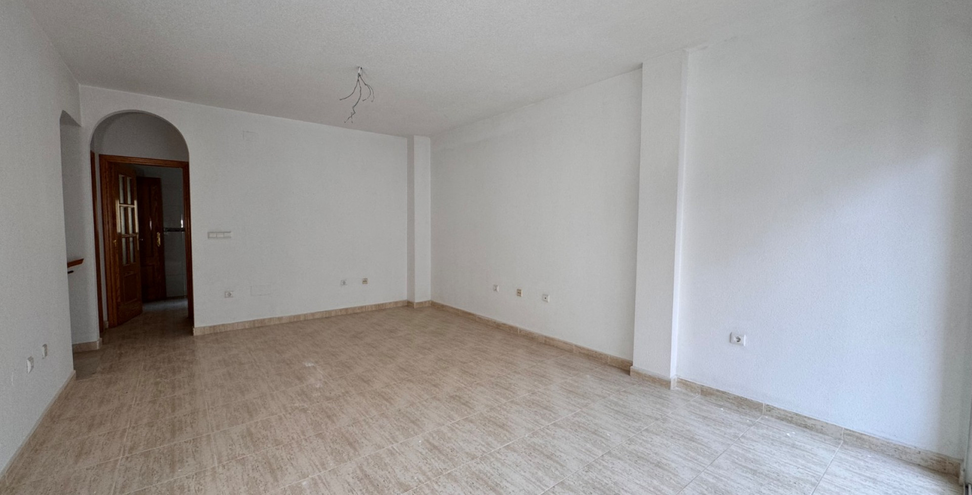 À vendre - Maison de ville - Ricote