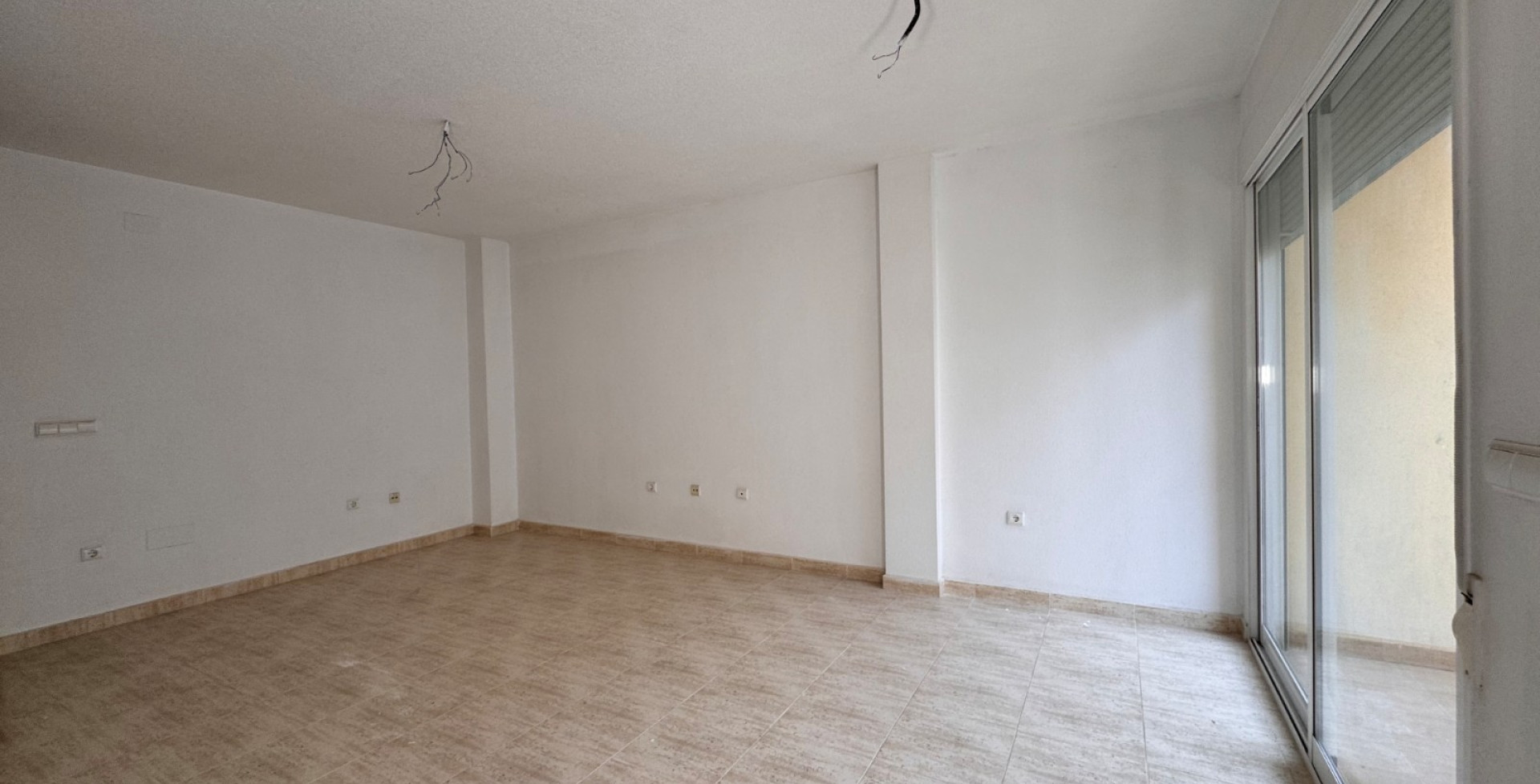 À vendre - Maison de ville - Ricote