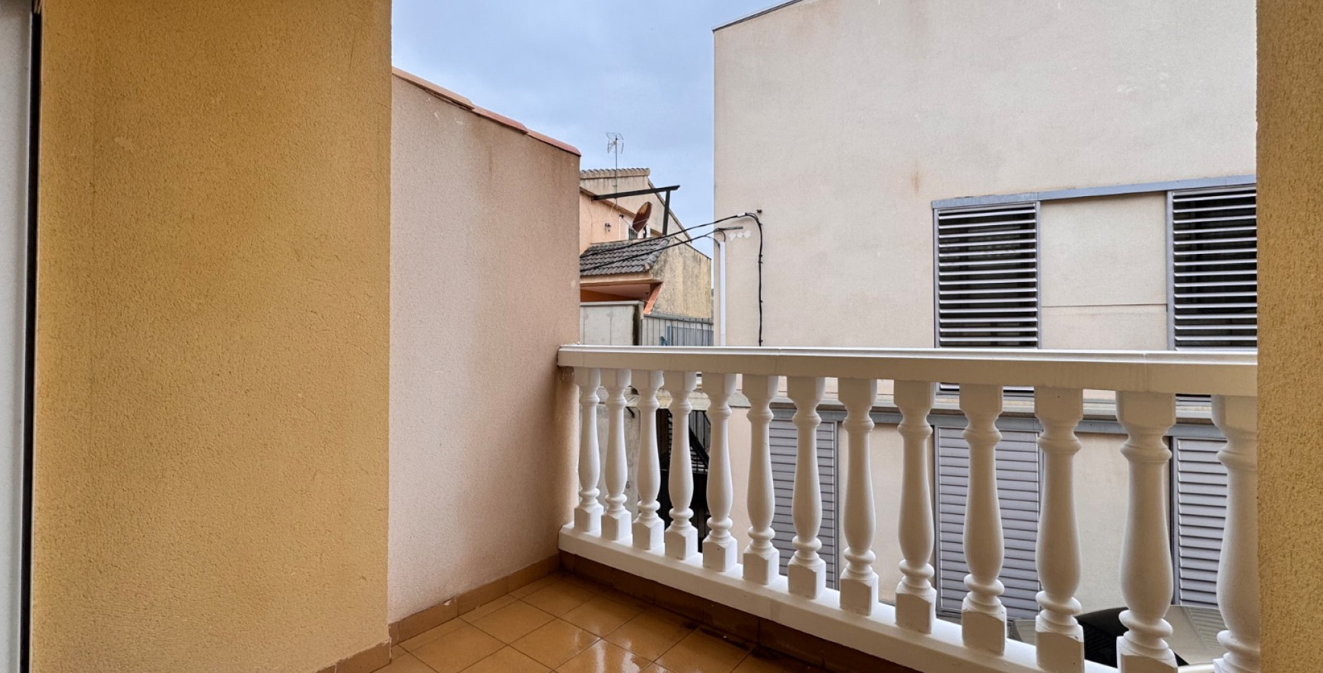 À vendre - Maison de ville - Ricote