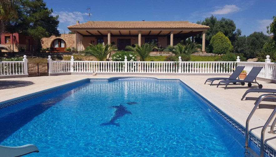 Townhouse - Venta - Murcia - Murcia