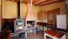 For Sale - Country House - Abaran