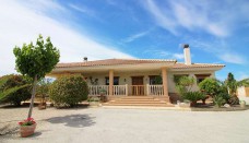For Sale - Country House - Abaran