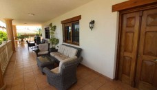 For Sale - Country House - Abaran