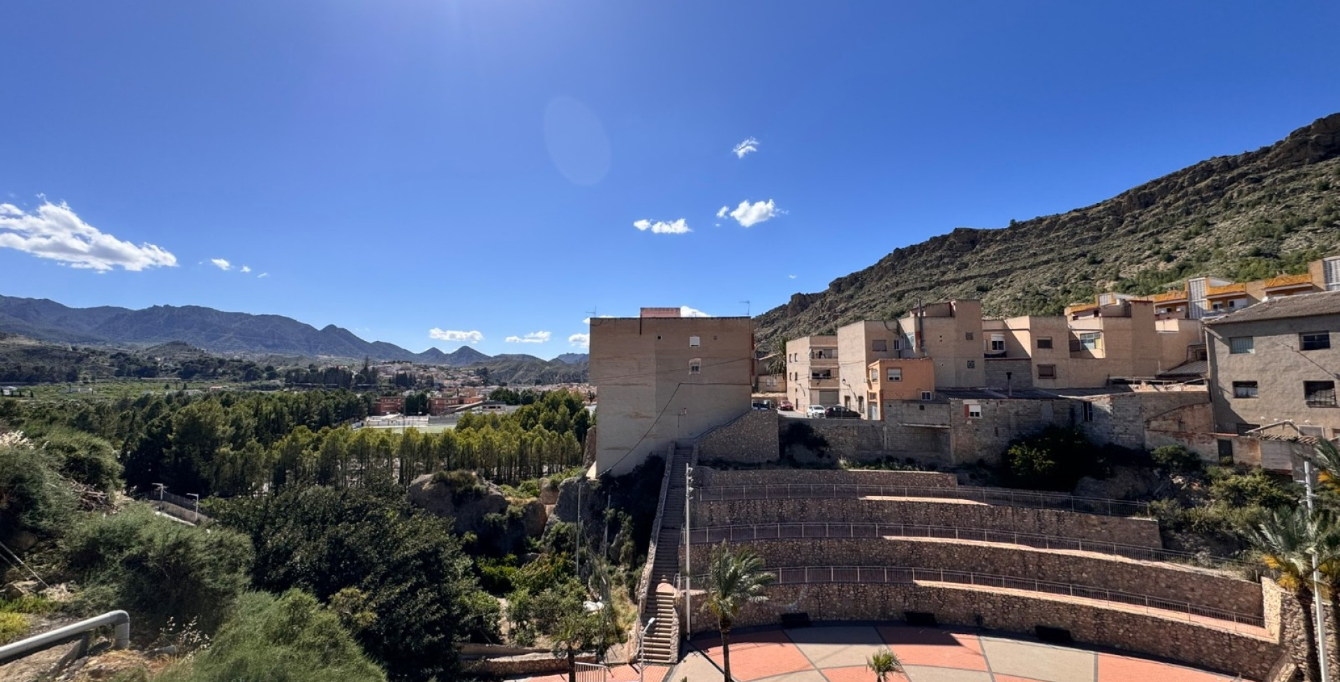For Sale - Town House - Blanca