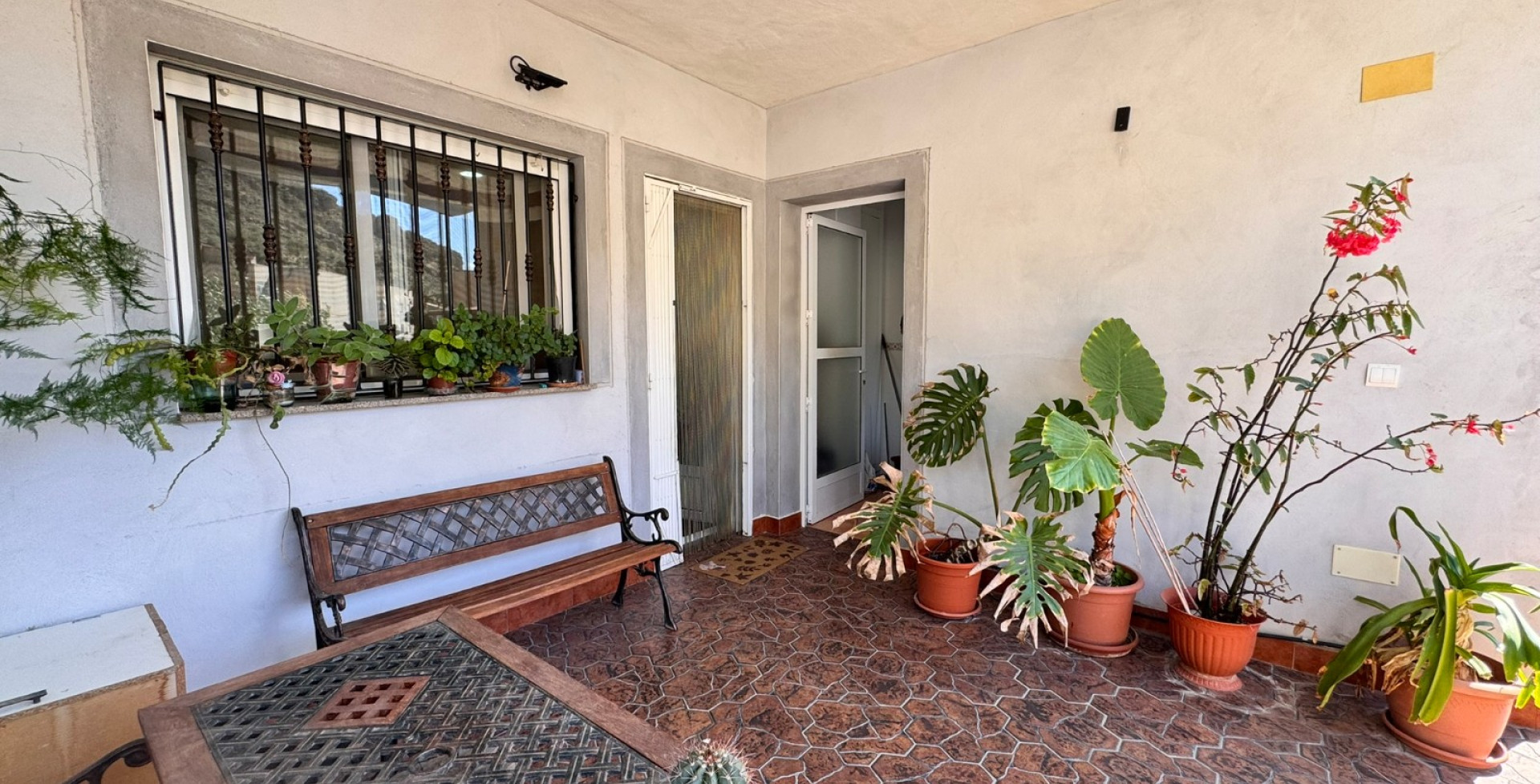For Sale - Town House - Blanca