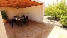 For Sale - Country House - Abaran