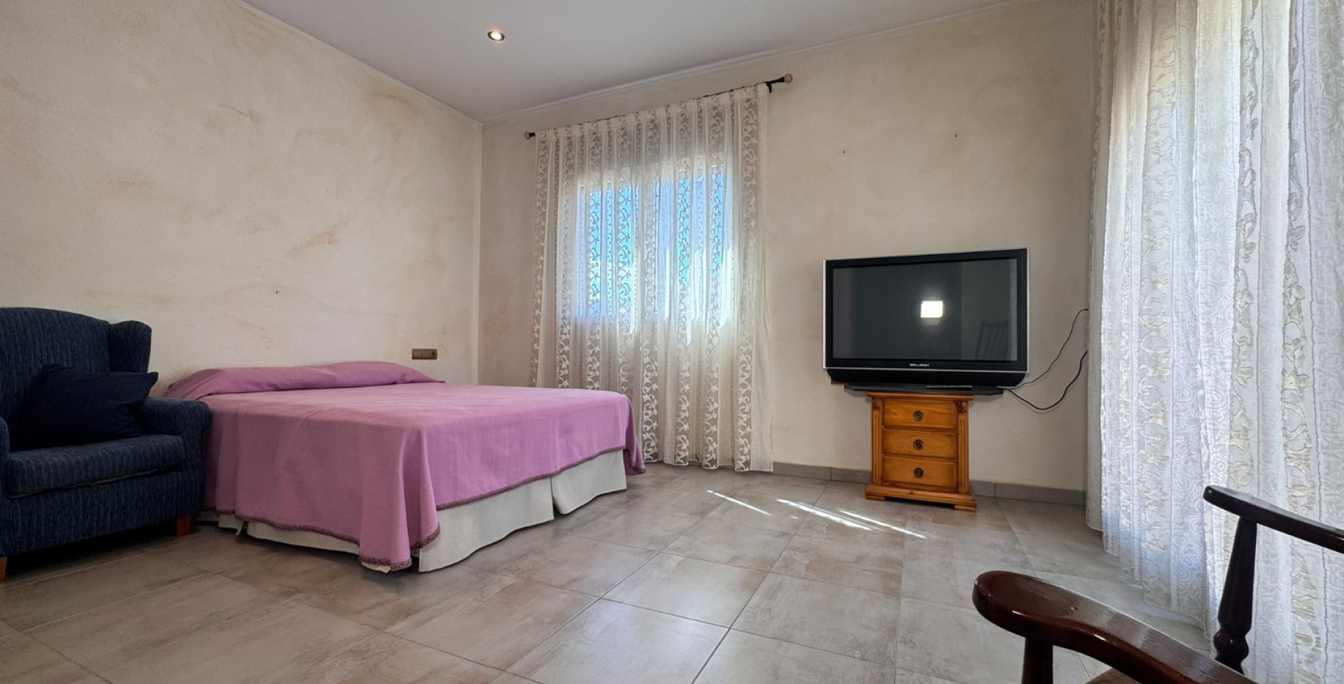 For Sale - Town House - Blanca