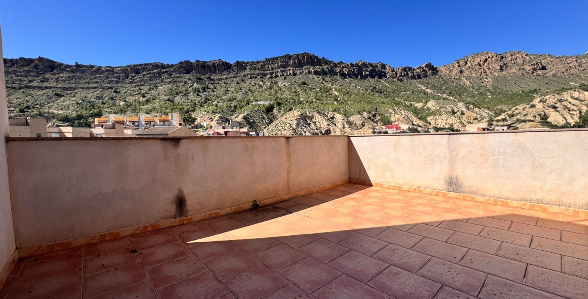 For Sale - Town House - Blanca