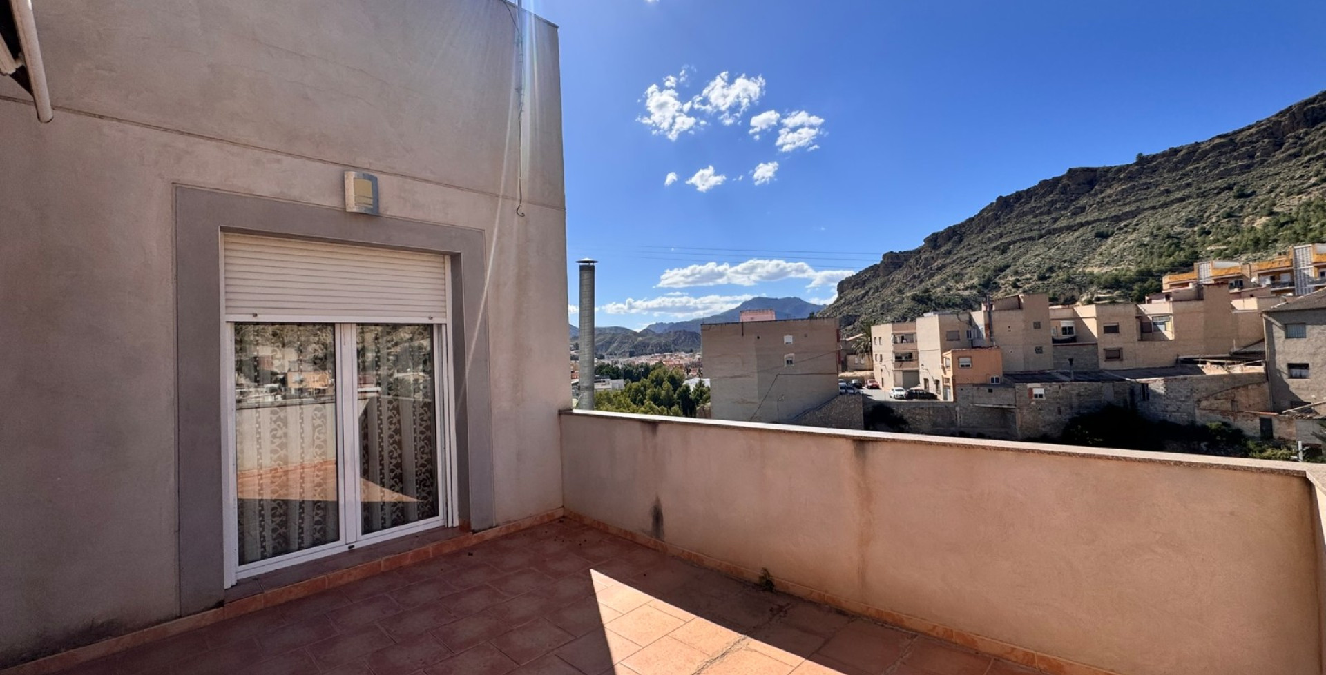 For Sale - Town House - Blanca